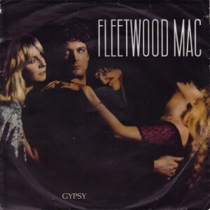 Fleetwood Mac